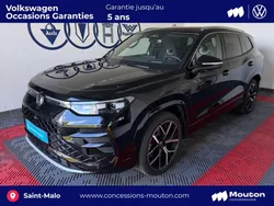 Volkswagen Tayron 1.5 eTSI 150ch DSG7 7pl R-Line Edition