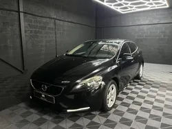 Volvo V40 II D3 150ch Start&Stop Summum