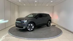 Ford Explorer 286ch Extended Range 77kWh Pack Premium RWD