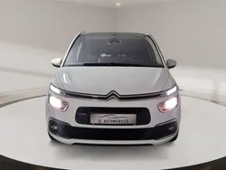 Citroën C4 SPACETOURER 7 PLACES 1.5L BLUEHDI 130 CV - GARANTIE 12 MOIS