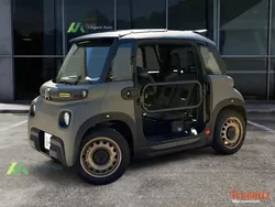 Citroen Ami ELECTRIC 10 5.5KWH MY-AMI BUGGY BVA