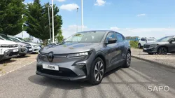 Renault Megane E-Tech EV60 Optimum Charge de 2024