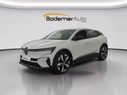 RENAULT Megane E-Tech EV60 220 ch super charge Techno