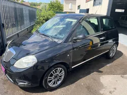 Lancia Ypsilon 1.4 95 Cv Platino