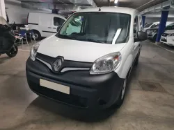 Renault Kangoo Kangoo Fg. 1.5Blue dCi Profesional 59kW