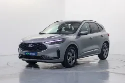 FORD Kuga 1.5 EcoBoost ST-Line FWD 150