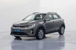 KIA Stonic 1.0 T-GDi MHEV Drive 120