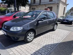 Fiat Punto II 1.2 8v 60ch Cult 5p