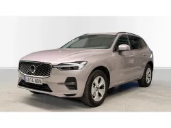VOLVO XC60 B5 Core AWD Aut.