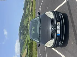Renault Scénic DCI
