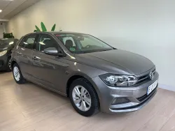 VOLKSWAGEN Polo 1.0 Advance 55kW
