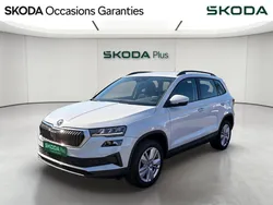 SKODA Karoq 1.5 TSI Evo 2 150 ch ACT DSG7 Selection