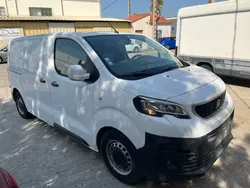 Peugeot expert 1.6 hdi 115cv