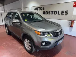KIA Sorento 2.0 CRDi Drive 4x2