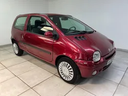 Renault twingo 1.2 60cv