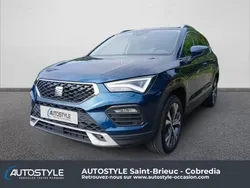Seat Ateca 1.0 TSI 110ch Start&Stop Copa