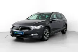 VOLKSWAGEN Passat Variant 2.0TDI EVO Executive 90kW DSG7