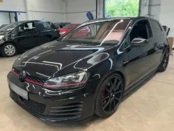 Volkswagen Golf 2.0 TSI 230cv GTI Performance BMT