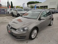 Volkswagen Golf VII 1.2 TSI 105 BlueMotion Technology Cup 5p