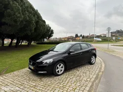 Volvo V40 2.0 D2 Kinetic Eco