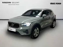 VOLVO XC40 B3 Core Aut.