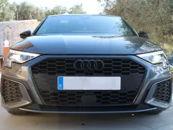 Audi A3 A3 Sportback 30TDI