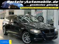 BMW Série 3 330d Touring xDrive Edition Exclusive | 3.0 Diesel 245ch BVM Cuir Sièges Chauffants B...