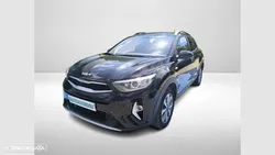 Kia Stonic 1.2 Dynamic