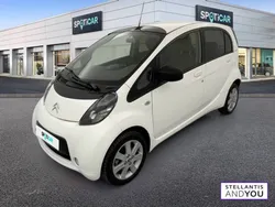 Citroën C-Zero Confort Confort