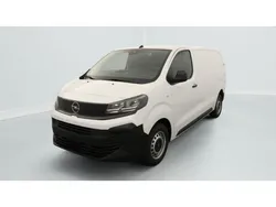 OPEL VIVARO M 2.2 Diesel - 150 S&S Fourgon