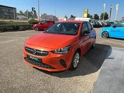 Opel Corsa VI 1.2 Turbo 100ch Edition