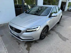Volvo v40 d2 2.0 120 cv