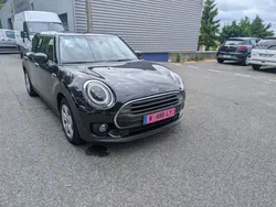 Mini Clubman ONE D 116 CV BVA 7 BUSINESS DESIGN