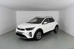 Kia Stonic 1.0 T-GDi Drive