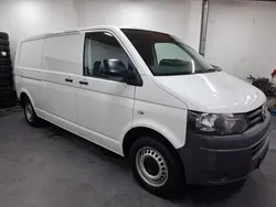 Volkswagen Transporter T5 LONG 2.0 TDI 140 CH | 1ÈRE MAIN CLIMATISATION ATTELAGE