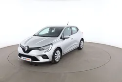 Renault Clio 1.0 SCe Business 72 ch