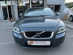 VOLVO V50 1.9 TDI 110 cv 69000 kms garantie 12 mois REPRISE POSSIBLE