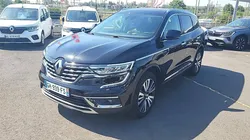 RENAULT Koleos Tce 160 EDC Initiale Paris