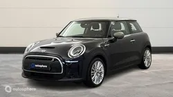 Mini Mini Cooper SE 184ch Edition Premium BVA 5CV