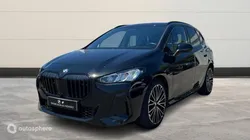 Bmw Série 2 Active Tourer 218d 150ch M Sport DKG7