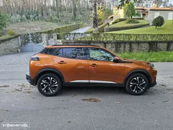 Peugeot 2008 ver-1-5-bluehdi-allure