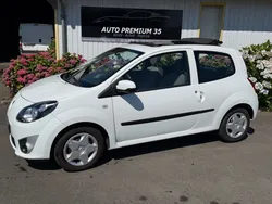 Renault Twingo 1.2 75 cv Toit Open Air