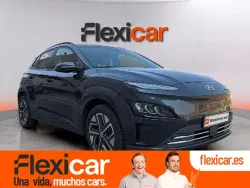 HYUNDAI Kona EV Maxx 100kW
