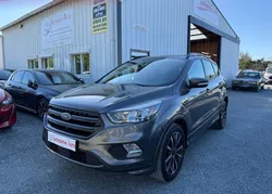 Ford Kuga II 1.5 SCTI 150ch - ST-Line - 1ère Main