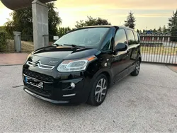 🇫🇷 CITROËN C3 PICASSO 1.6 HDi 92 – 2014 – MOTEUR 82300 km – ENTRETIEN COMPLET – GARANTIE 6 MOIS