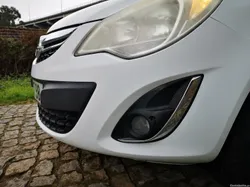 Opel Corsa 1.3 CDTI SPORT - 5 LUGARES - A/C - OPORTUNIDADE