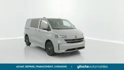 Volkswagen Transporter PROCAB T7 L1H1 2.0 TDI 170ch Business BVA8
