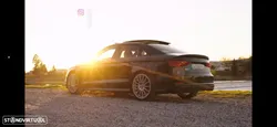 Audi S3 Limousine 2.0 TFSi quattro S tronic