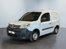 Renault Kangoo Express COMPACT 1.5 DCI 75 E6 GRAND CONFORT