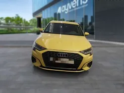 Audi A3 Sportback 30 TFSI S tronic